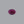 Load image into Gallery viewer, Ruby - 4.35 Carat - Pramogh
