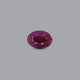 African Ruby - 4.35 Carat - Pramogh