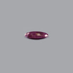 African Ruby - 4.35 Carat - Pramogh