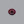 Load image into Gallery viewer, Ruby - 5.4 Carat - Pramogh
