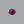 Load image into Gallery viewer, African Ruby - 3.7 Carat
