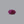 Load image into Gallery viewer, Ruby - 3.1 Carat - Pramogh
