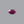 Load image into Gallery viewer, African Ruby - 3.1 Carat
