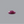 Load image into Gallery viewer, African Ruby - 3.1 Carat
