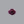 Load image into Gallery viewer, African Ruby - 10.85 Carat
