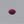 Load image into Gallery viewer, African Ruby - 4.2 Carat
