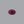 Load image into Gallery viewer, Ruby - 5.85 Carat - Pramogh
