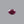 Load image into Gallery viewer, African Ruby - 5.85 Carat
