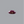 Load image into Gallery viewer, African Ruby - 5.85 Carat
