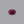 Load image into Gallery viewer, Ruby - 4.1 Carat - Pramogh
