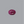 Load image into Gallery viewer, Ruby - 3.85 Carat - Pramogh
