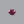 Load image into Gallery viewer, African Ruby - 3.85 Carat
