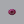 Load image into Gallery viewer, Ruby - 10.3 Carat - Pramogh
