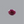 Load image into Gallery viewer, African Ruby - 10.3 Carat
