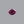 Load image into Gallery viewer, African Ruby - 12.05 Carat
