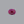 Load image into Gallery viewer, Ruby - 3.65 Carat - Pramogh
