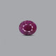 African Ruby - 4.5 Carat - Pramogh