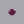 Load image into Gallery viewer, African Ruby - 4.5 Carat
