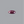 Load image into Gallery viewer, African Ruby - 4.5 Carat
