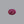 Load image into Gallery viewer, Ruby - 4.15 Carat - Pramogh
