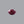 Load image into Gallery viewer, African Ruby - 4.15 Carat
