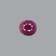 African Ruby - 3.2 Carat - Pramogh