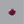 Load image into Gallery viewer, African Ruby - 3.2 Carat
