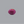 Load image into Gallery viewer, Ruby - 3.85 Carat - Pramogh
