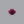 Load image into Gallery viewer, African Ruby - 3.85 Carat
