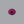 Load image into Gallery viewer, Ruby - 3.85 Carat - Pramogh
