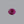 Load image into Gallery viewer, African Ruby - 3.85 Carat
