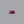 Load image into Gallery viewer, African Ruby - 3.85 Carat
