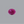 Load image into Gallery viewer, African Ruby - 5.4 Carat
