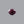 Load image into Gallery viewer, African Ruby - 9.25 Carat
