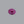 Load image into Gallery viewer, Ruby - 3.15 Carat - Pramogh
