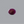 Load image into Gallery viewer, African Ruby - 6.4 Carat
