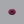 Load image into Gallery viewer, Ruby - 6.85 Carat - Pramogh
