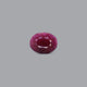 African Ruby - 6.85 Carat - Pramogh
