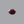 Load image into Gallery viewer, African Ruby - 7.65 Carat
