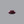 Load image into Gallery viewer, African Ruby - 7.65 Carat
