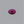 Load image into Gallery viewer, Ruby - 4.9 Carat - Pramogh
