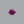 Load image into Gallery viewer, African Ruby - 4.9 Carat
