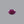 Load image into Gallery viewer, African Ruby - 4.9 Carat
