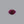 Load image into Gallery viewer, African Ruby - 4.3 Carat
