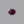 Load image into Gallery viewer, African Ruby - 6 Carat
