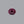 Load image into Gallery viewer, Ruby - 11.7 Carat - Pramogh
