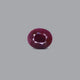 African Ruby - 11.7 Carat - Pramogh