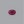 Load image into Gallery viewer, Ruby - 6.05 Carat - Pramogh
