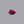 Load image into Gallery viewer, African Ruby - 6.05 Carat
