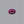 Load image into Gallery viewer, Ruby - 3.98 Carat - Pramogh
